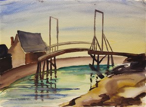 Image description is not available for 2024.172